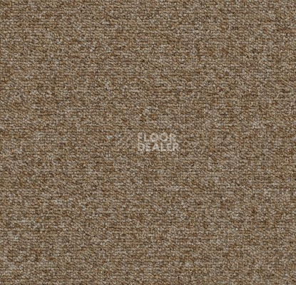 Ковровая плитка Forbo Tessera Basis 378 Malt фото 1 | FLOORDEALER